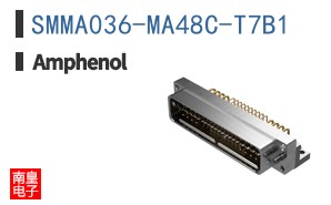 SMMA036-MA48C-T7B1