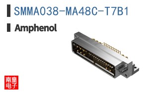 SMMA038-MA48C-T7B1
