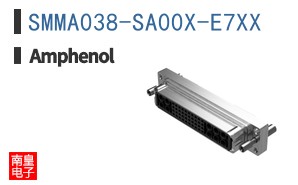 SMMA038-SA00X-E7XX