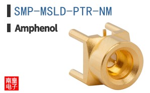 SMP-MSLD-PTR-NM