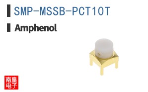SMP-MSSB-PCT10T