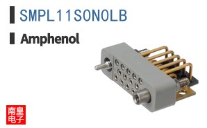 SMPL11S0N0LB