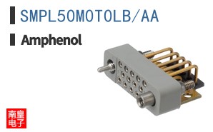 SMPL50M0T0LB/AA