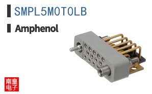 SMPL5M0T0LB
