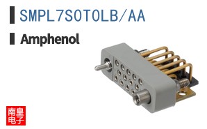 SMPL7S0T0LB/AA