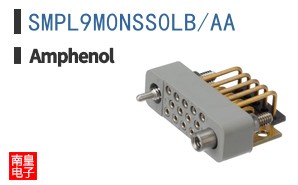 SMPL9M0NSS0LB/AA