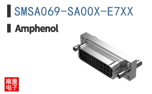 SMSA069-SA00X-E7XX