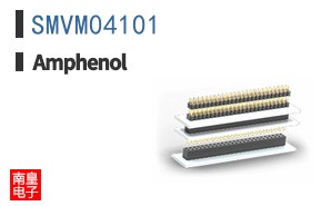 SMVM04101