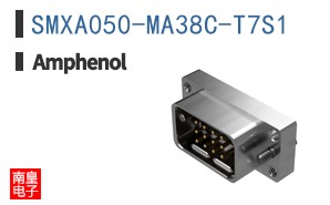 SMXA050-MA38C-T7S1