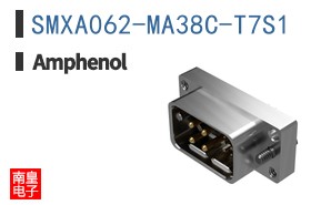 SMXA062-MA38C-T7S1