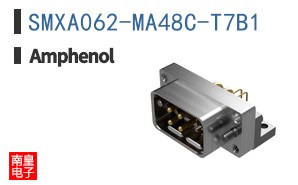 SMXA062-MA48C-T7B1