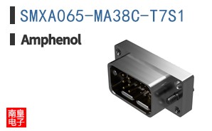 SMXA065-MA38C-T7S1