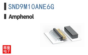 SND9M10ANE6G