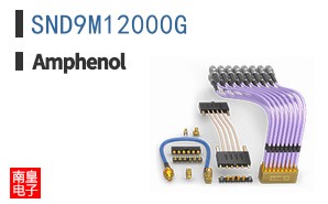 SND9M12000G