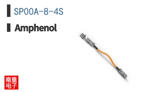 SP00A-8-4S
