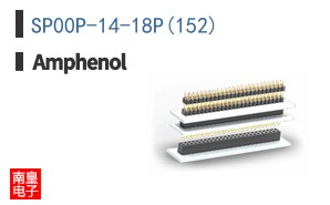 SP00P-14-18P(152)