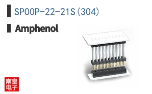 SP00P-22-21S(304)