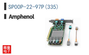 SP00P-22-97P(335)