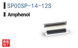 SP00SP-14-12S