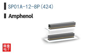 SP01A-12-8P(424)