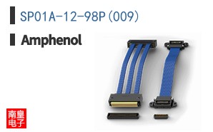 SP01A-12-98P(009)