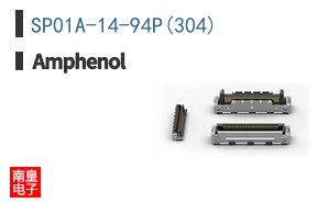 SP01A-14-94P(304)