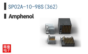 SP02A-10-98S(362)