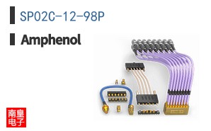 SP02C-12-98P