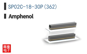SP02C-18-30P(362)