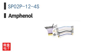 SP02P-12-4S