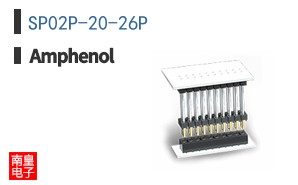 SP02P-20-26P