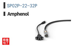 SP02P-22-32P