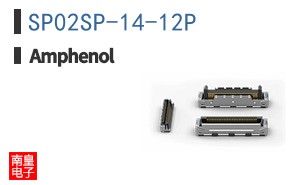 SP02SP-14-12P