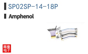 SP02SP-14-18P