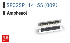 SP02SP-14-5S(009)