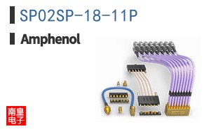 SP02SP-18-11P