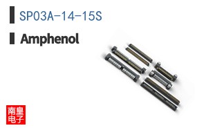 SP03A-14-15S
