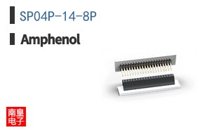 SP04P-14-8P