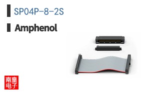 SP04P-8-2S