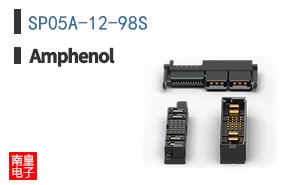 SP05A-12-98S