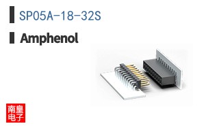 SP05A-18-32S