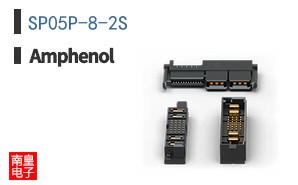 SP05P-8-2S