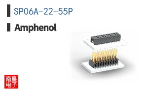 SP06A-22-55P