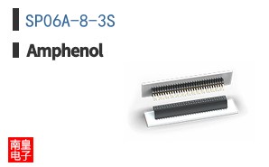 SP06A-8-3S