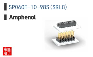 SP06CE-10-98S(SR\\\\LC)
