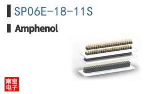 SP06E-18-11S