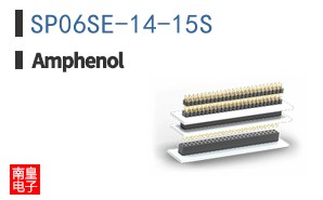 SP06SE-14-15S