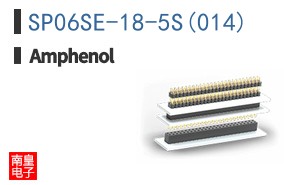 SP06SE-18-5S(014)