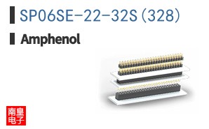 SP06SE-22-32S(328)