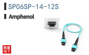 SP06SP-14-12S